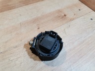 speaker CZUJNIKOW PDC BUZZER BMW X5 E53 24658710