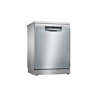 Bosch Serie | 4 | Freestanding (can be integrated) | Dishwasher Built under