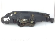 REFLEKTOR light front FORD MONDEO left 93BG13N010AE FORD