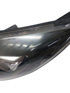 light front left FORD FOCUS MK3 BM51-13W030-DH ANGLIK