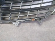 bumper front RENAULT TRAFIC III 3 14