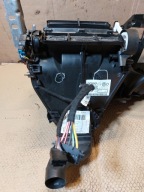 heater VW TIGUAN and
