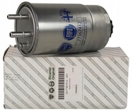 Fiat OE 77367412 palivový filter