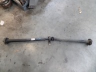 cardan MERCEDES W204 A2045206