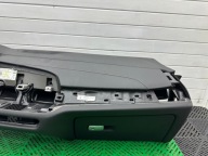 BMW G05 X5 G06 X6 G07 X7 dashboard instrument panel console cockpit