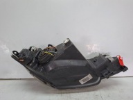 light front left PEUGEOT 206 1998