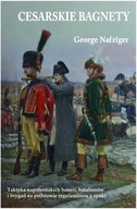 CESARSKIE BAGNETY, GEORGE NAFZIGER