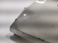 lišta pravá pod LAMPE předek VOLKSWAGEN CRAFTER a 2006-2011