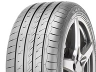 4x Dębica 205/50R17 93W PRESTO UHP 2 FR XL