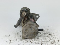 TOYOTA COROLLA VERSO 1.8 starter 28100-22040