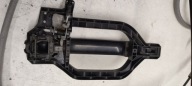 lock handle door bocznych VW Crafter II 7C0