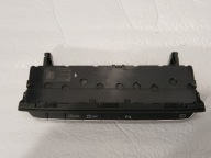 AUDI A4 B9 LIFT control panel 8W0925301AC