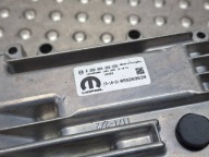 Bedienteil Computer Getriebe getriebe JEEP RENEGADE 500X 14- 055269639