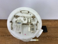 feed pump Ford Mustang VI GT 5.0 2015+