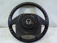 lenkrad Z Airbag VOLKSWAGEN TRANSPORTER T4 (2)