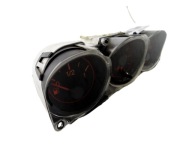 OROLOGIO ALFA ROMEO 156 60.2812.990.5