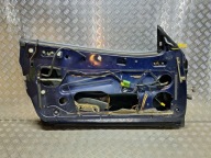 door left ALFA ROMEO GTV 94-04