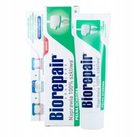 Biorepair zubná pasta Plná ochrana 75ml