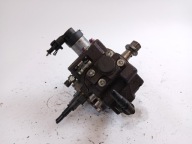 PEUGEOT 207 1.4 HDI injection pump 9683703780