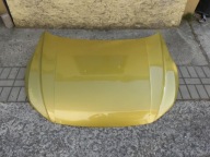 VW ARTEON 3G8 2017- motorhaube