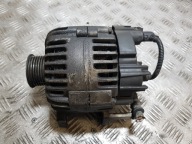 ALTERNATOR VOLKSWAGEN GOLF 5 PLUS 1.6 FSI 03C903023B