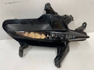 fog light front front left KIA Ceed 3 III LIFT 21- 92201J7500