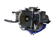 control electrics QASHQAI and 1.6 16V 48810EY40A