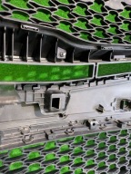 Frontstoßstange vorne KIA X-CEED 19- NR.Z5796