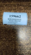 RENAULT SCENIC II brake electrical 8200734627