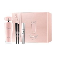 PUPA Milano Vamp! Pink Gift Set 1