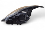 light right front FORD FOCUS MK3 BM51-13W029-DF Anglik