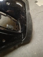 Stoßstange vorne MERCEDES GLC W253 LIFT 19