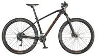 *ROWERYBOCHNIA* SCOTT ASPECT 940 rozm.L (170-188cm)