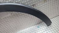 modanatura parafango posteriore Destro 788A20643R RENAULT CAPTUR e 2013