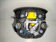 airbag airbag driver´s AUDI Q3 II 18