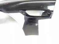 ASTON MARTIN VANTAGE V8 V12 fender left front