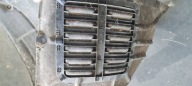 Q5 80A SQ5 mudguard left left front front MATERIAL ORG 80A821171E