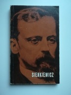 Sienkiewicz Julian Krzyżanowski