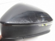 electrics mirror side left TOYOTA C-HR II 24R