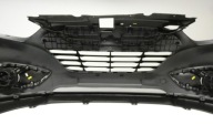HYUNDAI iX35 IX35 86511-2Y000 2009-2013 bumper front front