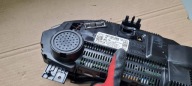 Q5 80A clock dials VIRTUAL dials 2.0 TFSI A4 B9 8W A5 8W5920890G