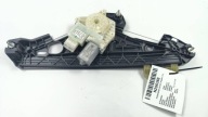 window regulator right rear part 827209371R RENAULT CAPTUR II