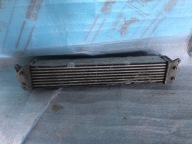 INTERCOOLER HYUNDAI I30 III KONA ELANTRA NR.00