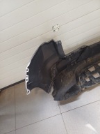 Paraurti posteriore posteriore JAGUAR e -PACE 18R- J9D3-17926-A 4 X PDC