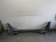 bumper front MERCEDES EQB W243 AMG