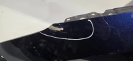 fender left front LEXUS RX IV 15-22 original