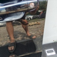 door front front left PEUGEOT 508 and