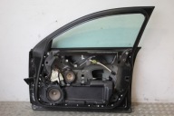 door right front front AUDI A6 C6 4F0 4F9 LIFT