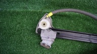 ELE mechanism windows right front LAND ROVER RANGE ROVER VOGUE III CUH000182