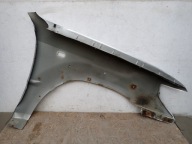 fender left front front TOYOTA LAND CRUISER 90 J9 1995-2002R
